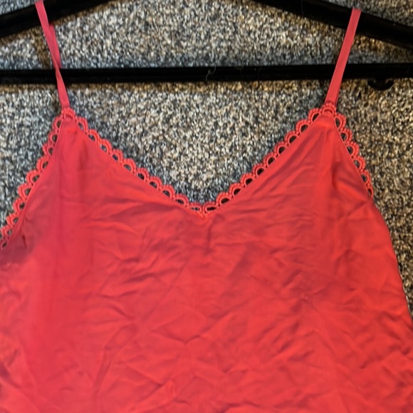 Peplum top - Picture 3 of 3